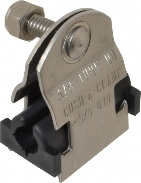 ZSI INC 006NS010