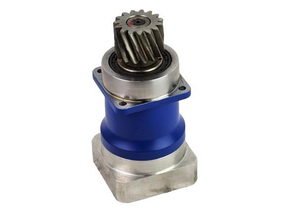 WITTENSTEIN SP-060S-MF2-70-2B1-2S