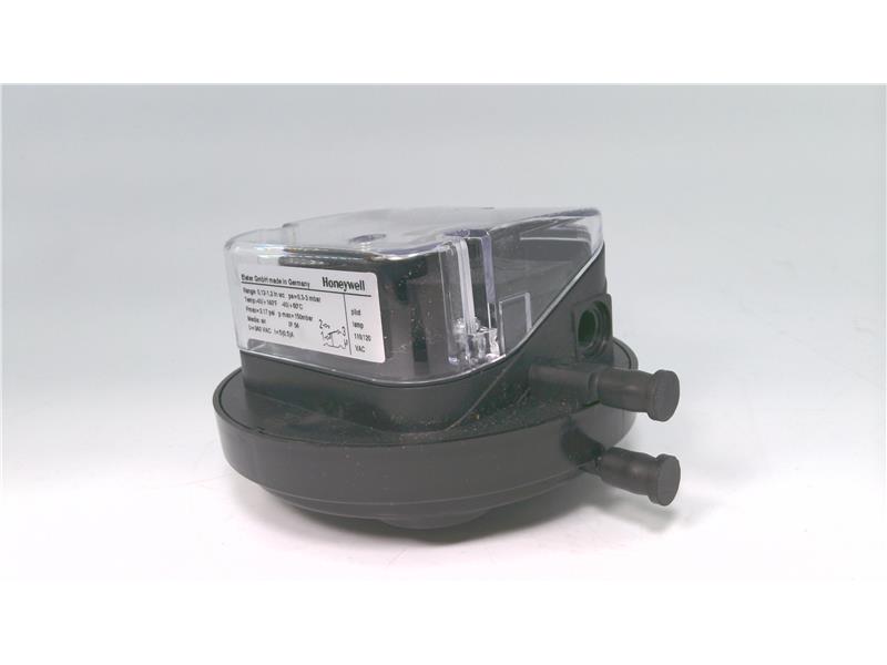 HONEYWELL 84444952