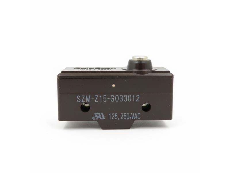 SZM-Z15-G033012 por GOLDSTAR