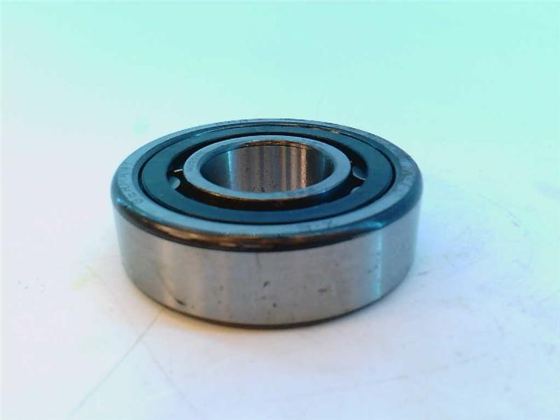 CONSOLIDATED BEARING NU-204E