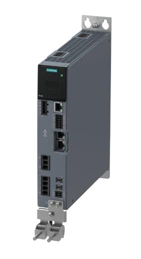 SIEMENS 6SL5310-1BE10-8DF0