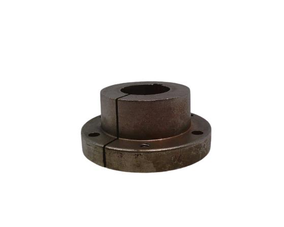 MARTIN SPROCKET & GEAR INC SDS 1 3/16