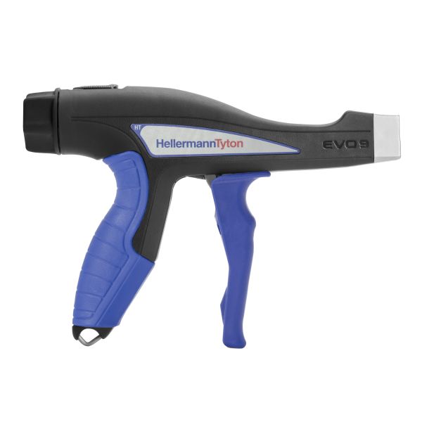 110-80004 by HELLERMANN TYTON
