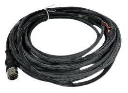 FLEX CABLE FC-XXFPMP-14S-M012