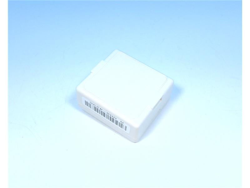 HONEYWELL 5870API-WH