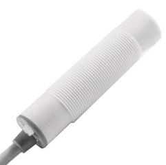 KAS-80-A23-A-M18-PTFE-Z02-1-HP por RECHNER