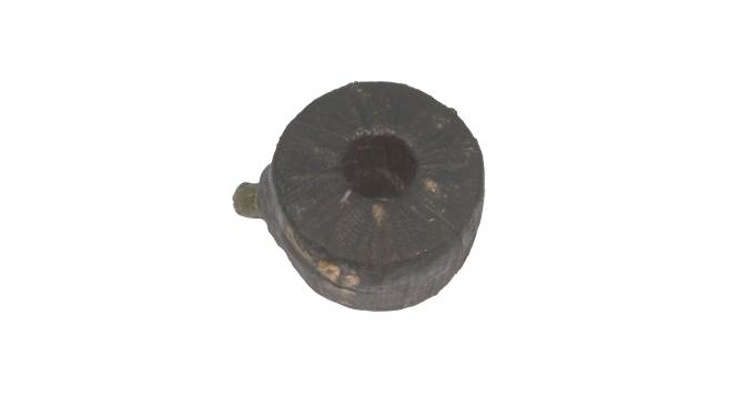 EATON CORPORATION 9-1017-3