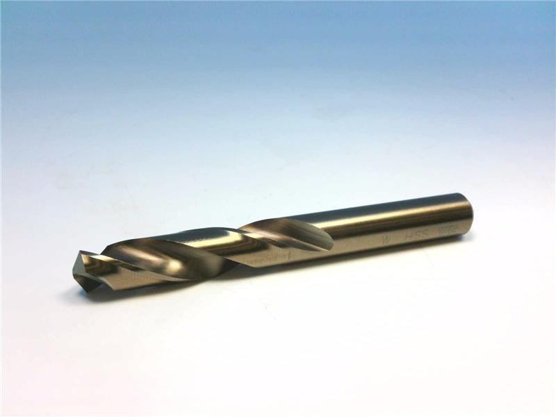 YG 1 TOOL D1115223