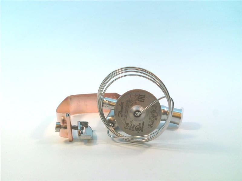 DANFOSS 068U2180