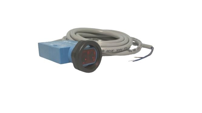 SICK WE1000-T112