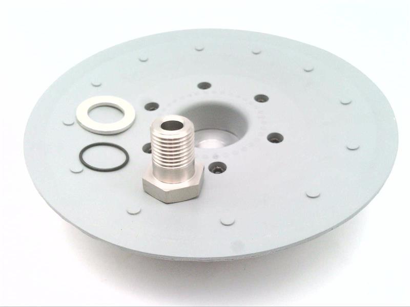 FESTO ESS-200-SF