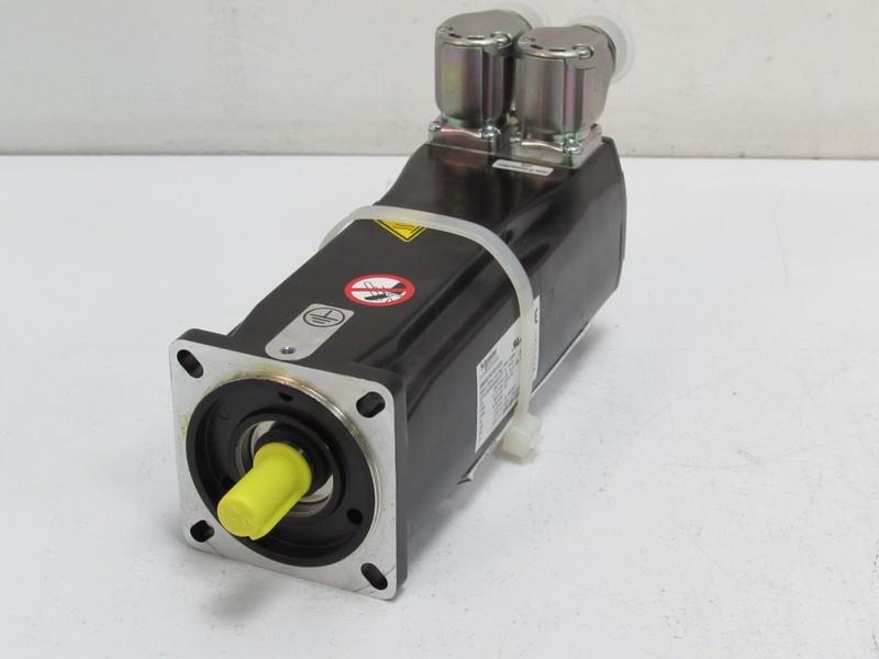 SCHNEIDER ELECTRIC BMH1001P32F2A