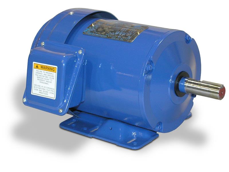 TECO-WESTINGHOUSE GP0036