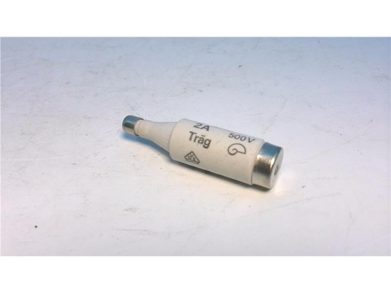 SIEMENS 5SA211