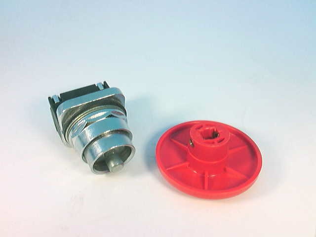SIEMENS 52PA2V2A