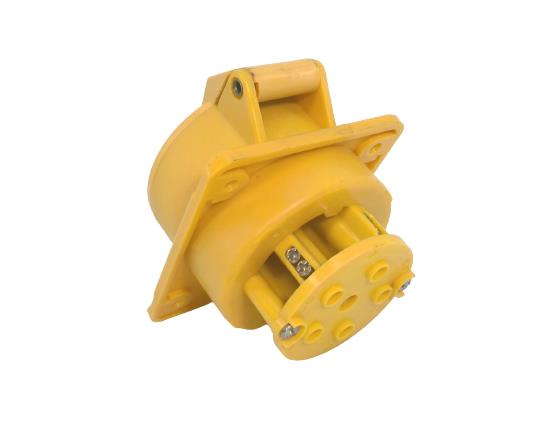 GEWISS GW 62215