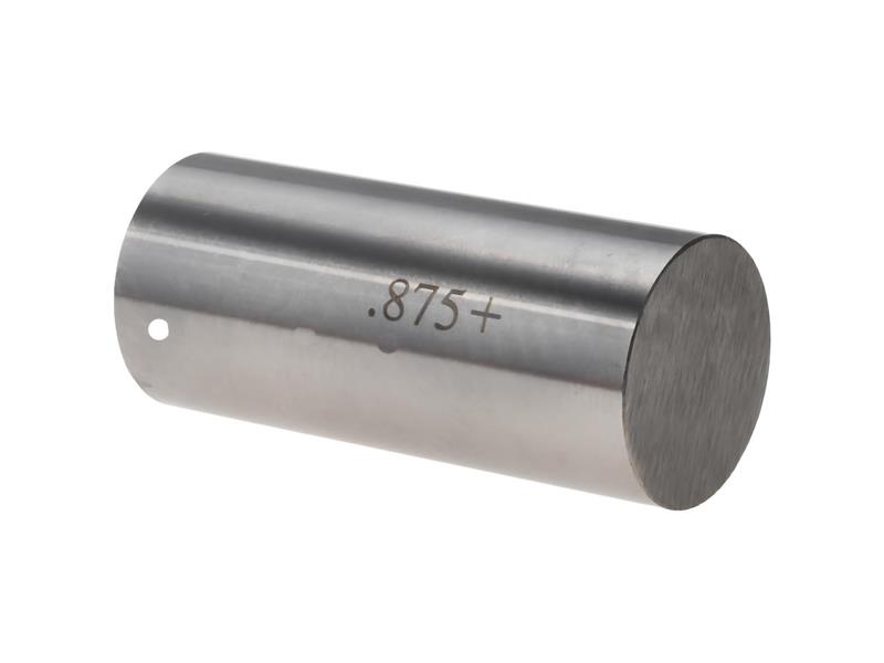 29-875-2 por SWISS PRECISION INSTRUMENTS