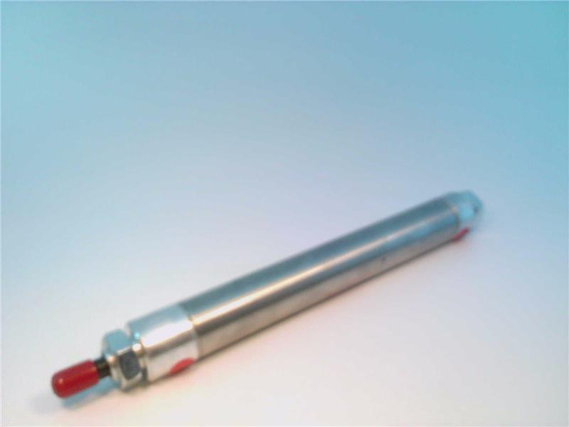 BIMBA CA-0034-D-38262-A