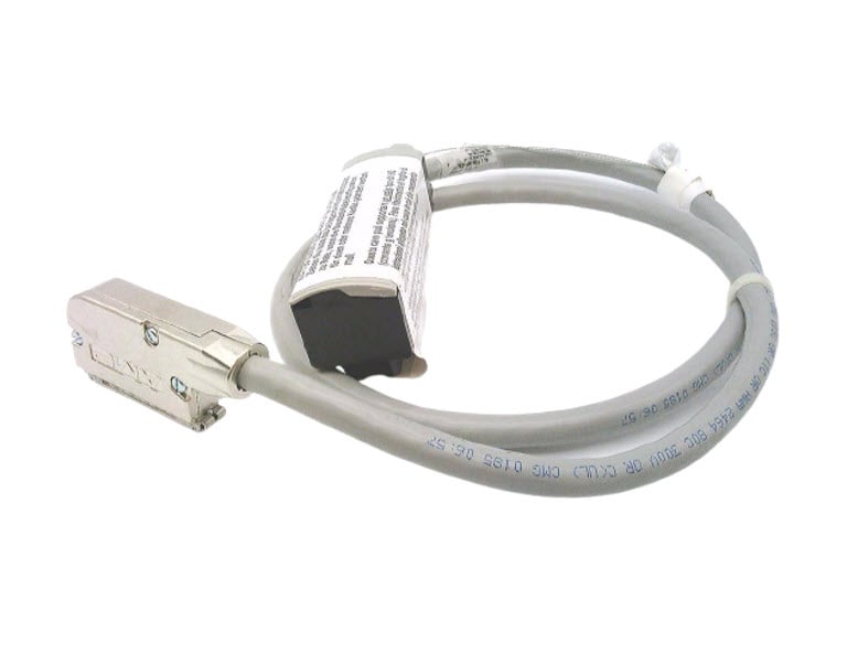 ALLEN BRADLEY 1492-ACABLE010Y