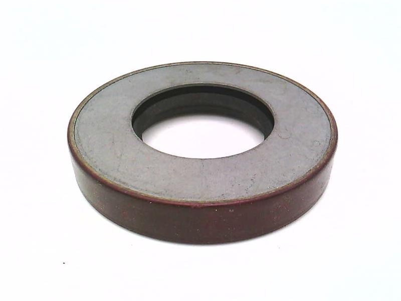 TIMKEN 450326