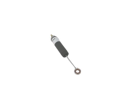 AIRPOT 57203-2