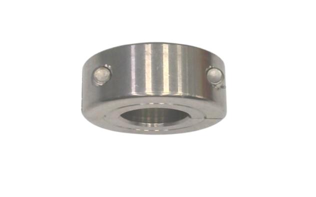 RULAND MSP-16-ST