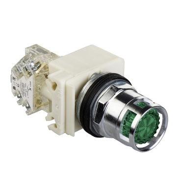 SCHNEIDER ELECTRIC 9001-K3L38GH5