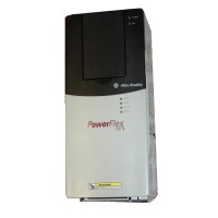 ALLEN BRADLEY 20BE011A0AYNANC0