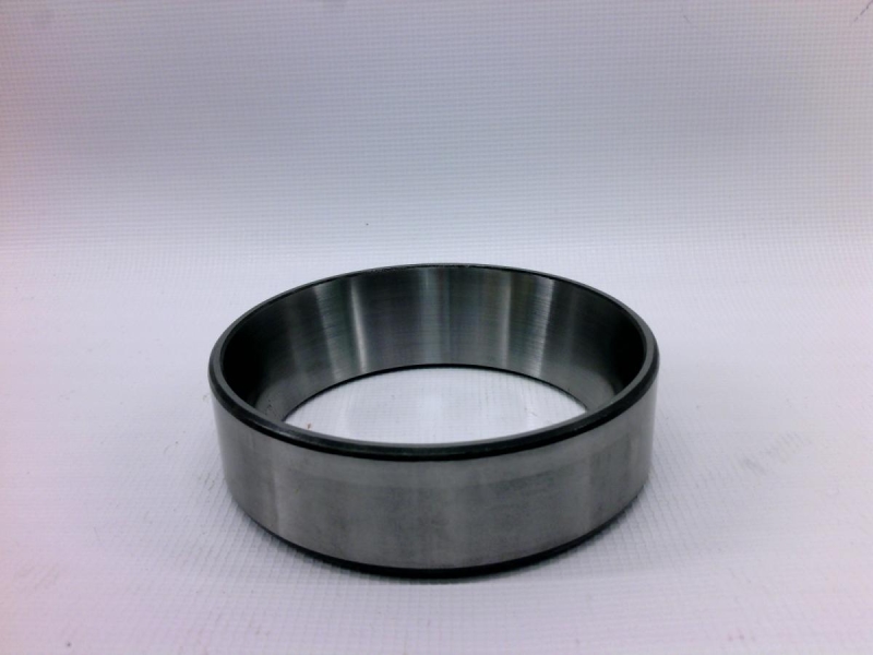 TIMKEN M201011