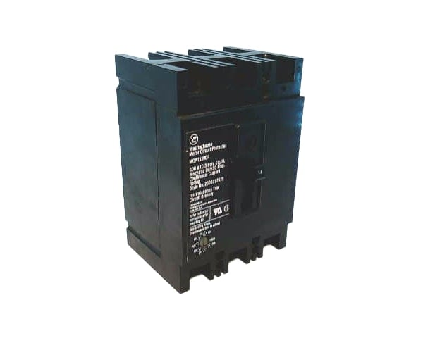 WESTINGHOUSE MCP13300R