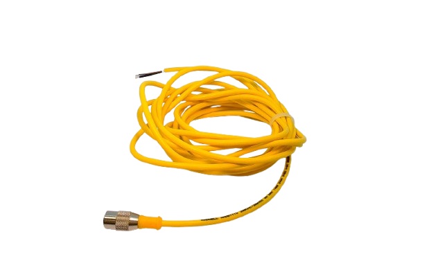 RADWELL RAD01112