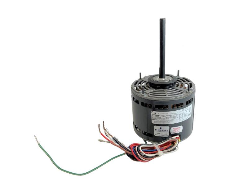 EMERSON K55HXTDP-8454