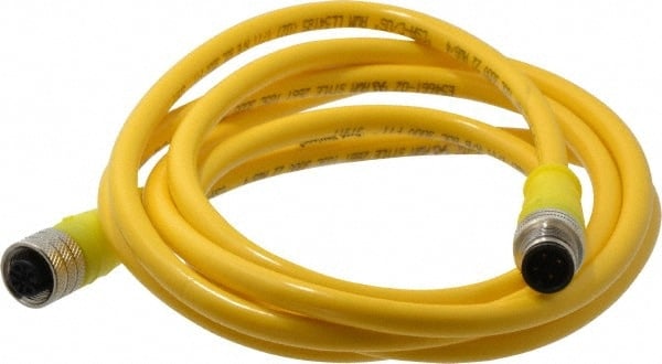 MOLEX 884030D01M020