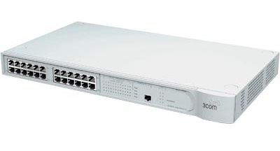 HEWLETT PACKARD COMPUTER 3C16467