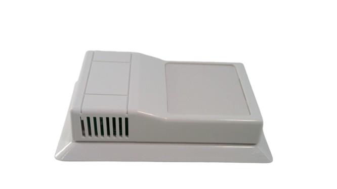 AUTOMATION COMPONENTS INC A/1.8K-RSO
