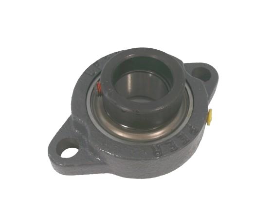 PEER FHLF206-19