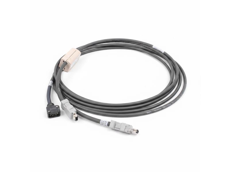 YASKAWA ELECTRIC JZSP-CSP25-05-E