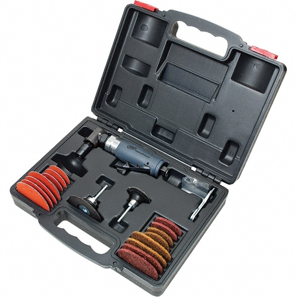 302BK by INGERSOLL RAND