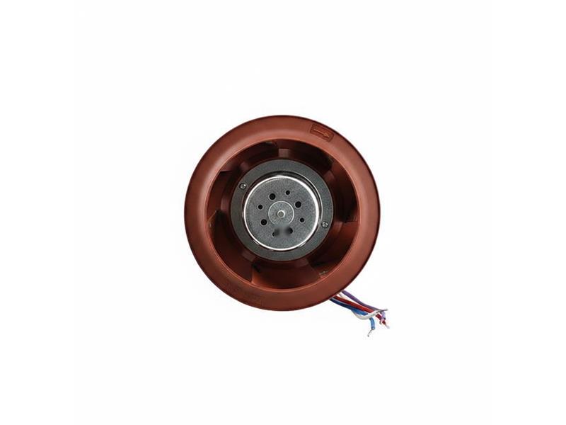 EBM PAPST RER175-42/18-2TDMLP