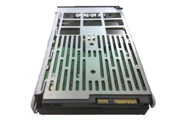 DELL 0F22903