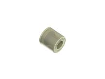 20-720-KR par COMPAC ENGINEERING