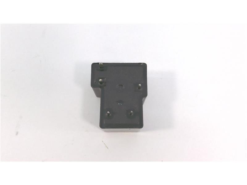 TE CONNECTIVITY T9AS5D12-24