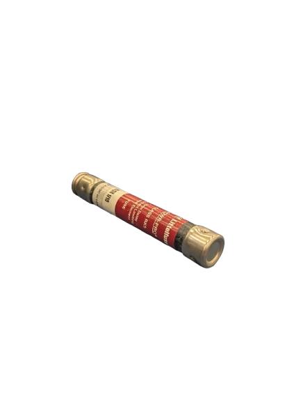 IDSR.100 par LITTELFUSE