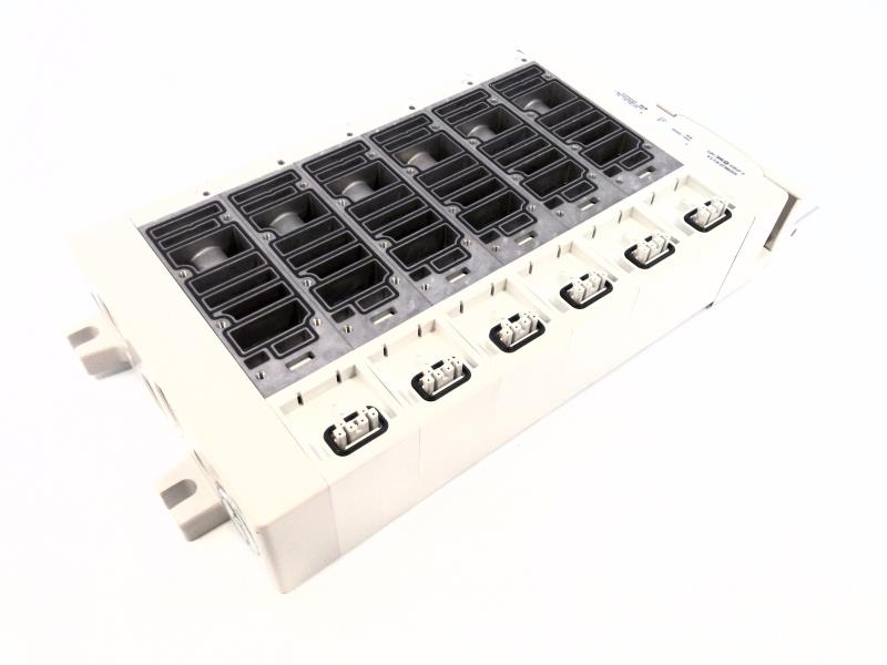 VV5QC51-0604NSD60 par SMC