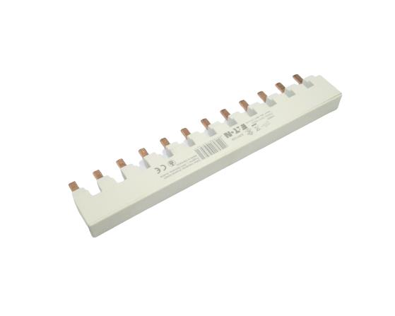 EATON CORPORATION ZSVUL16-1P-1TE12SP