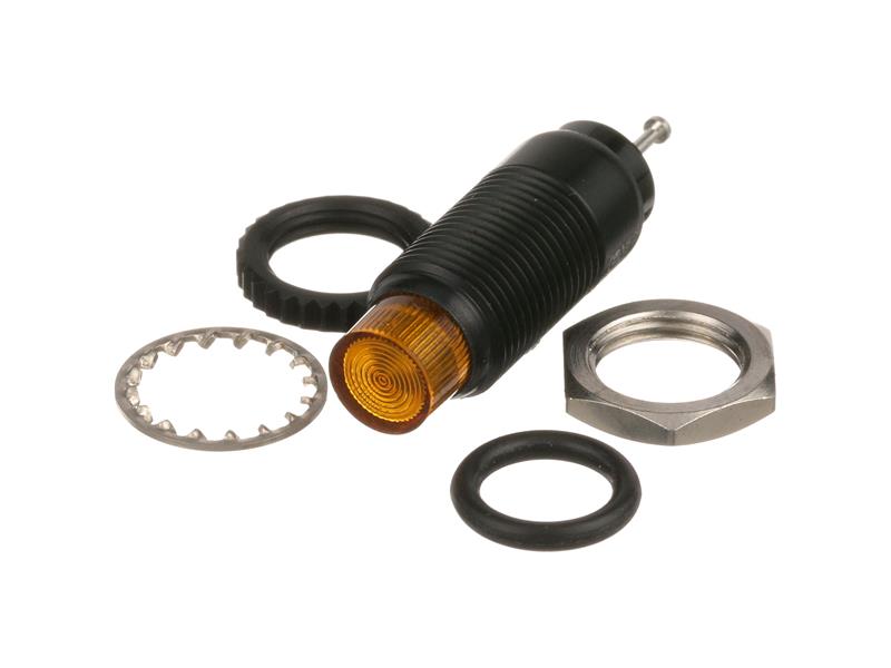 SE003013-3 por CLEVELAND RANGE