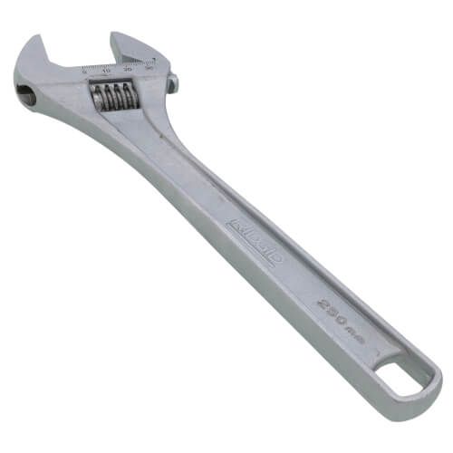 RIDGID TOOL 86912
