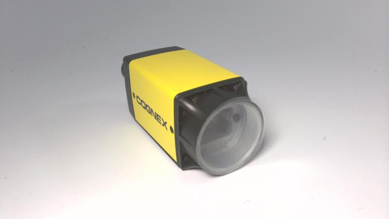 COGNEX IS8100M-340-40