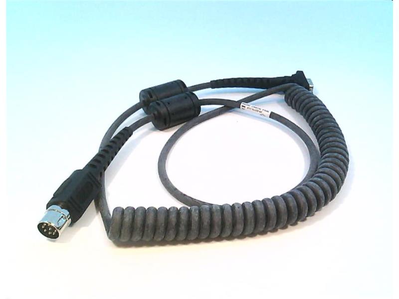 ZEBRA 25-62170-01R